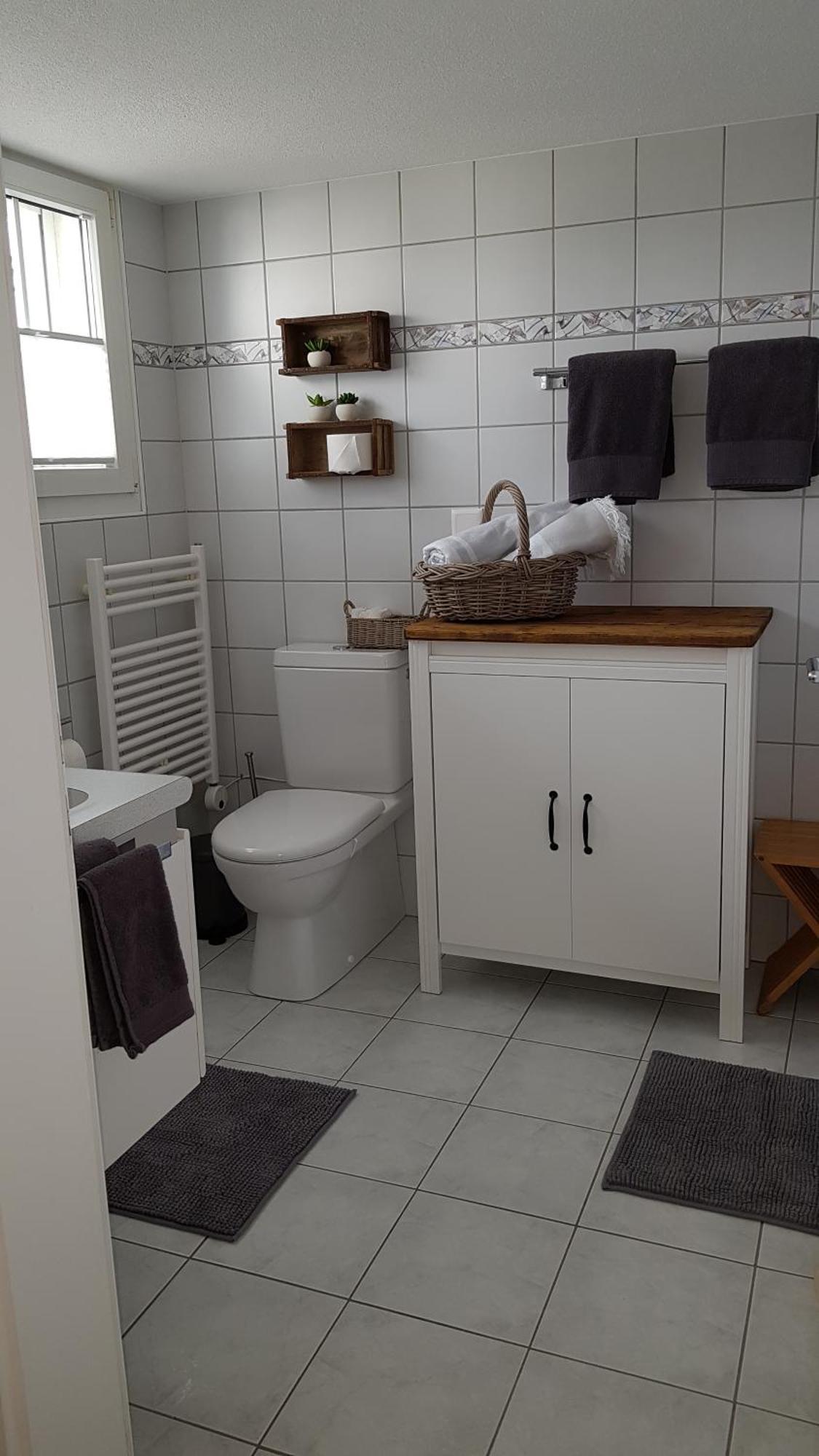 Filipponi'S Traeumli Apartman Ruthi Kültér fotó