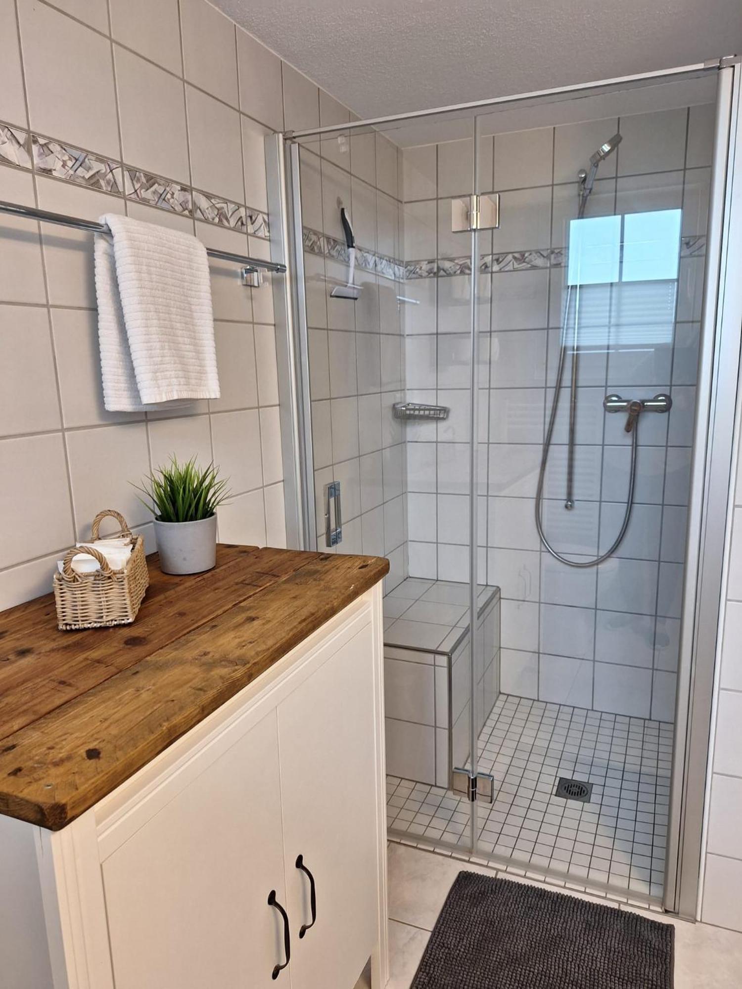 Filipponi'S Traeumli Apartman Ruthi Kültér fotó