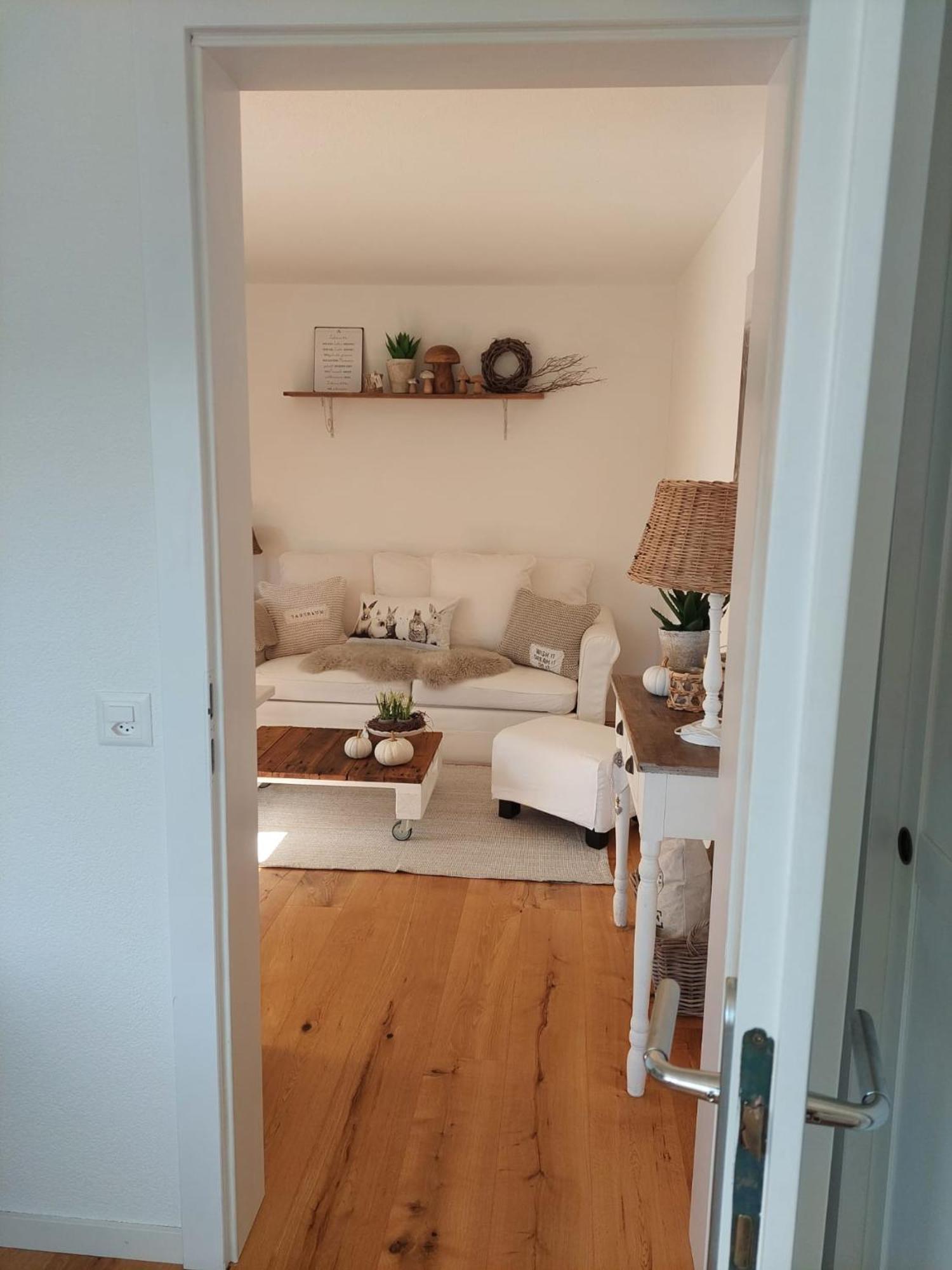 Filipponi'S Traeumli Apartman Ruthi Kültér fotó